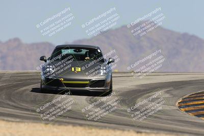 media/Apr-05-2025-PCA San Diego (Sat) [[2977f3371d]]/2-Red Group/Session 4 (Turn 12)/